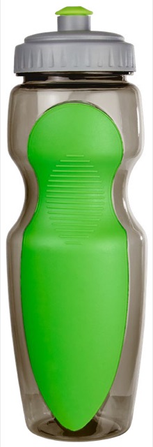 Cilindro Corus