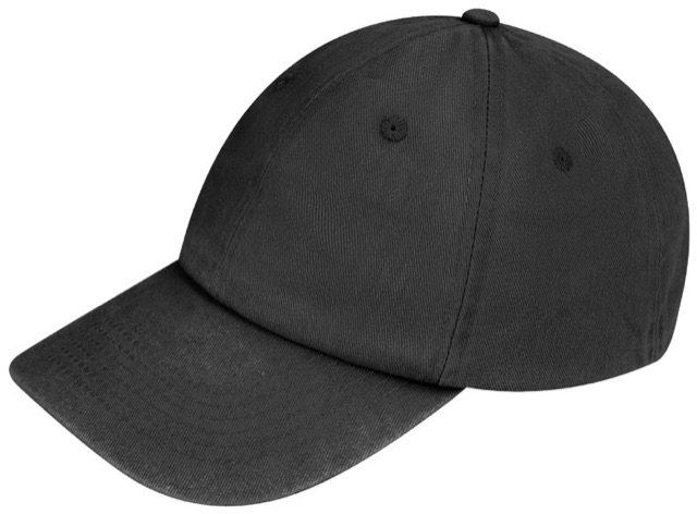 Gorra Soren