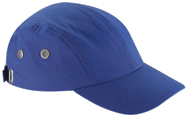Gorra Cool