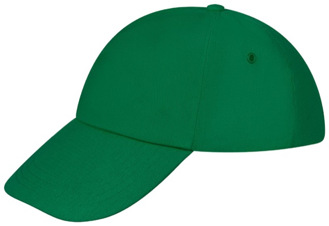 Gorra Beziers