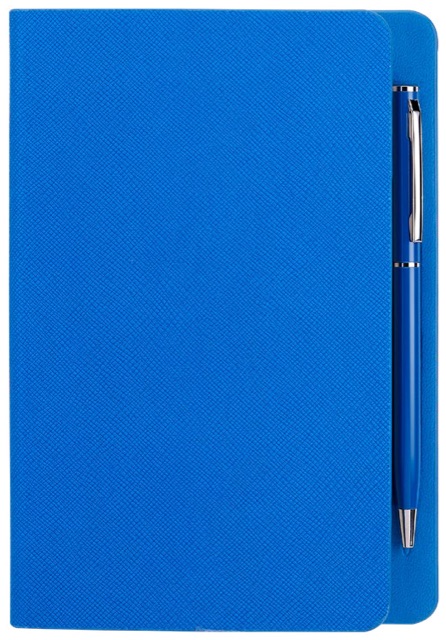 Libreta Funee