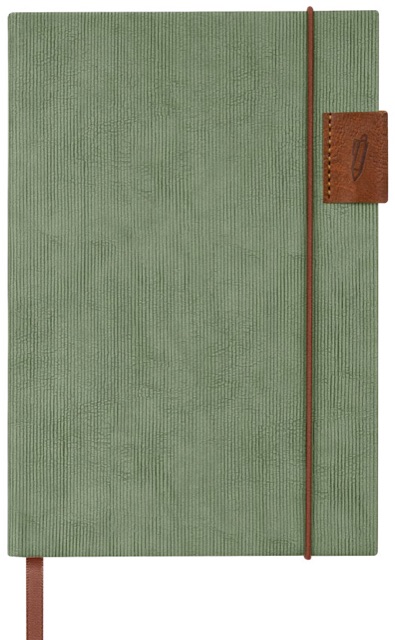 Libreta Kadan