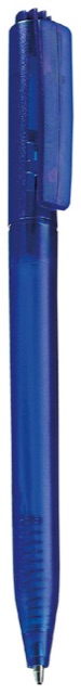 Bolígrafo Kivu