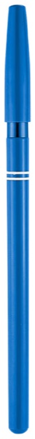Bolígrafo Arrow