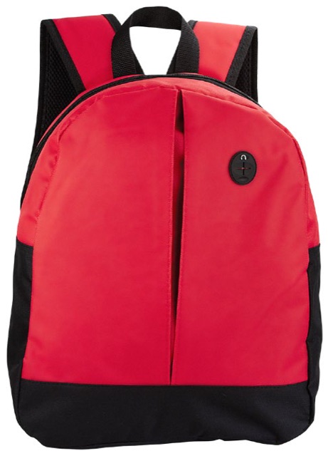 Mochila Keit
