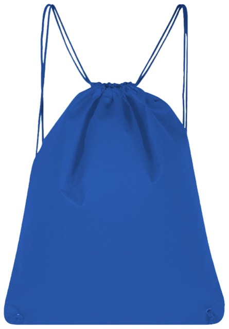 Bolsa-mochila Astorga