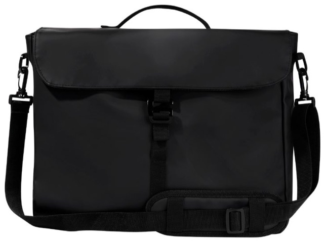 Portafolio Riner