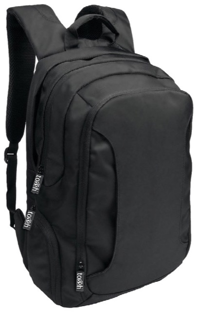 Mochila Metropolitan