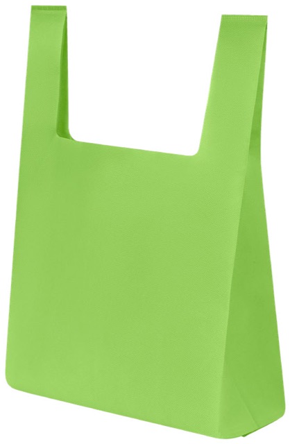 Bolsa Agde