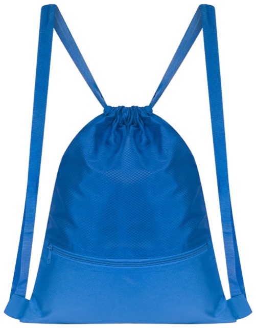 Bolsa-mochila Anshar