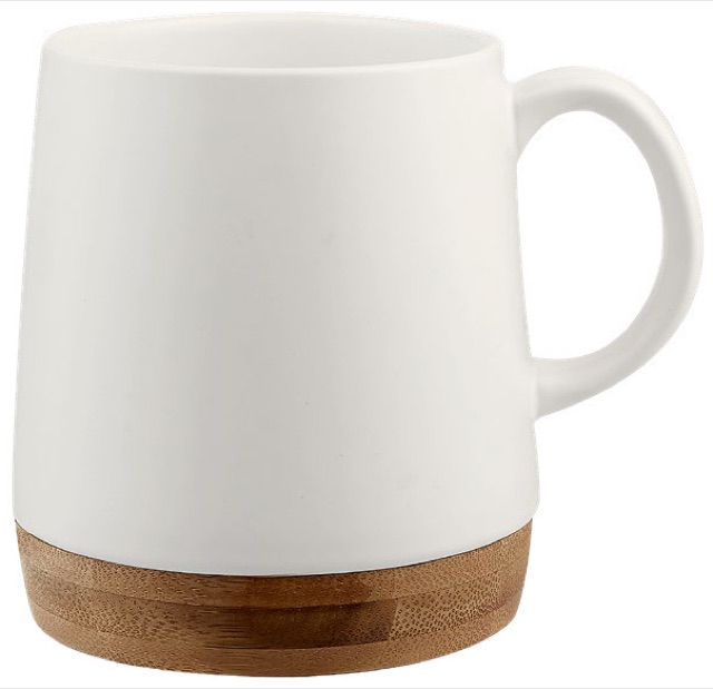 Taza Fiorland
