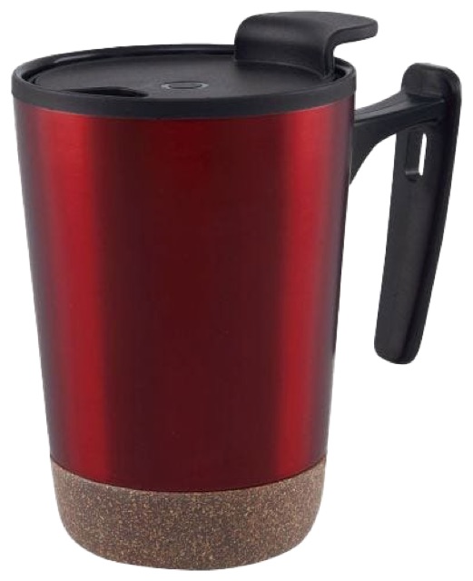 Taza Kilia