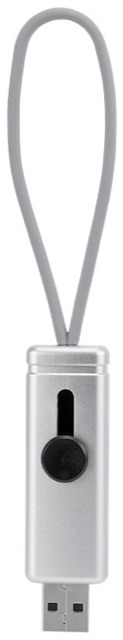 USB Grenoble 16 GB
